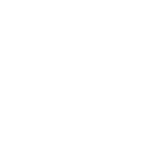 github-logo-project-link